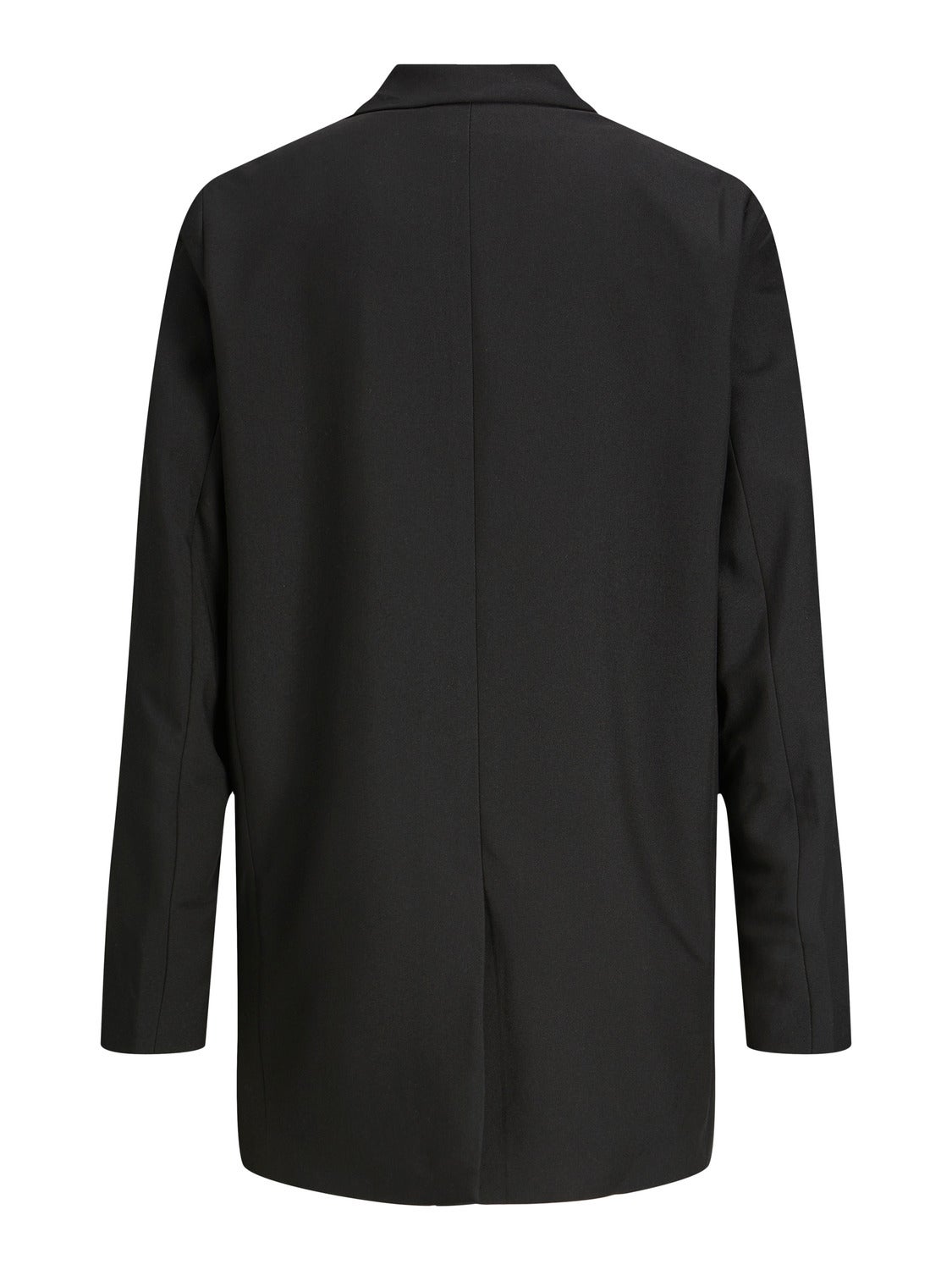 JXMARY Blazer | Black | JJXX®