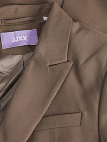 JJXX JXMARY Blazer -Morel - 12200590