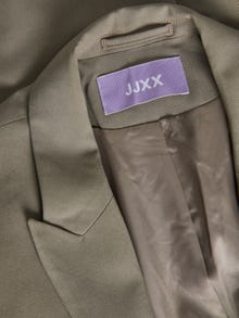 JJXX JXMARY Marynarka -Brindle - 12200590