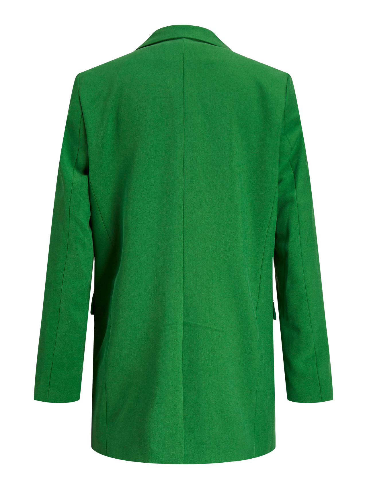 Chaqueta De Traje Para Mujer Jack & Jones Jjxx Jxmary SL - Blazer Elegante De Poliéster Reciclado