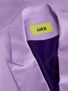 JJXX JXMARY Bleiserit -Lilac Breeze - 12200590
