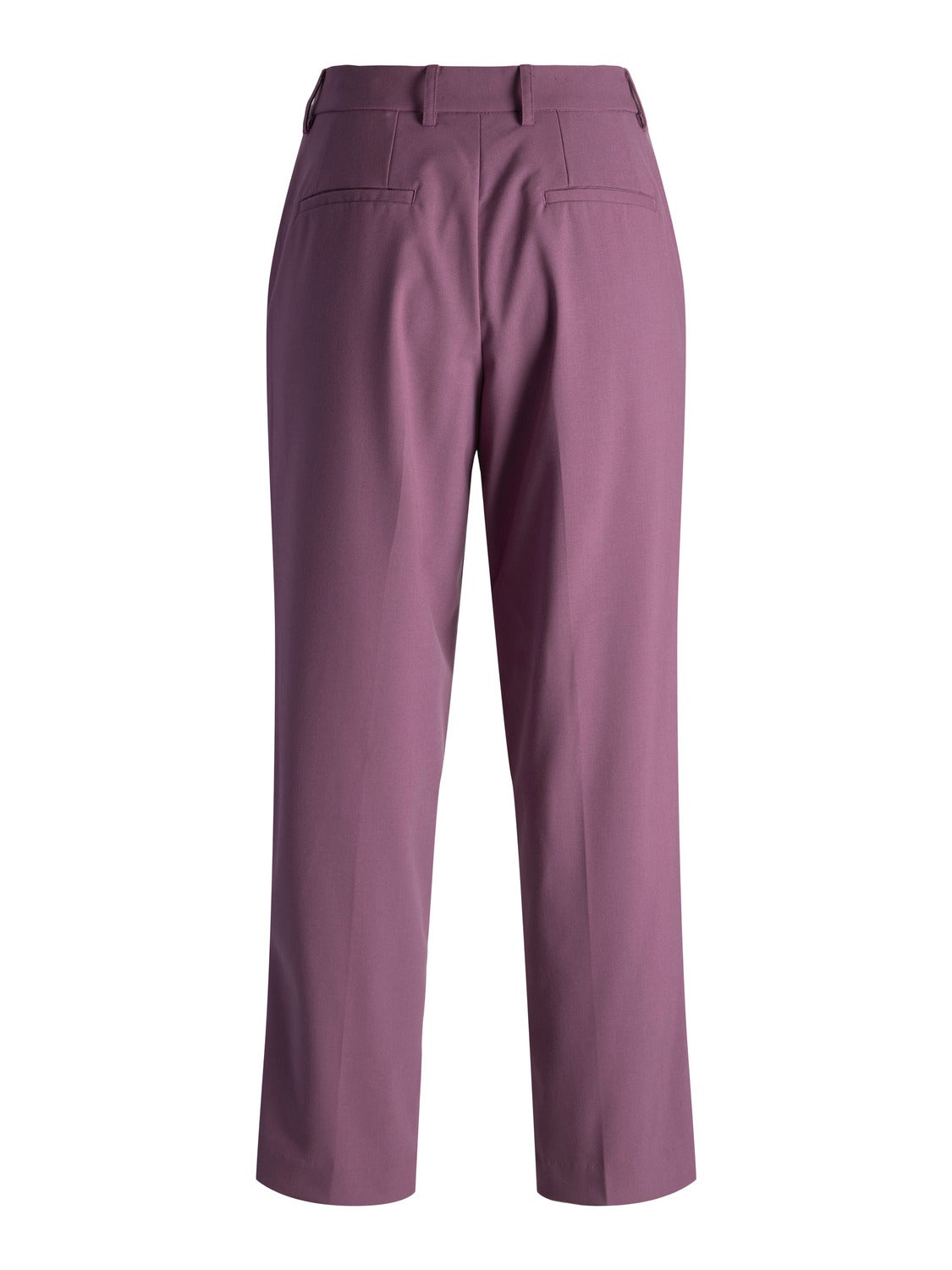 ERL Sequin Line Switching Pants (Trousers) Purple M | PLAYFUL