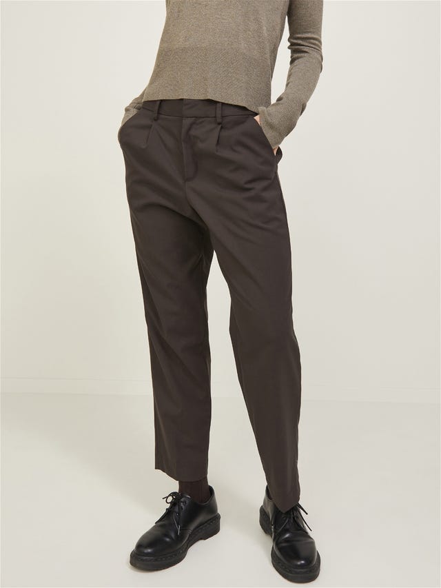 JJXX JXCHLOE Classic trousers - 12200666