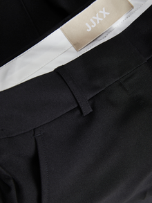 JJXX JXMARY Klasyczne spodnie -Black - 12200674