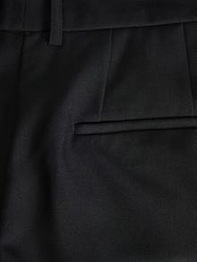 JJXX JXMARY Klassikalised püksid -Black - 12200674
