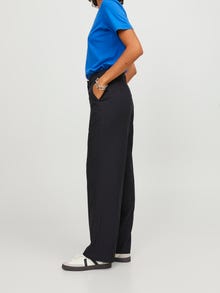 JJXX JXMARY Classic trousers -Black - 12200674