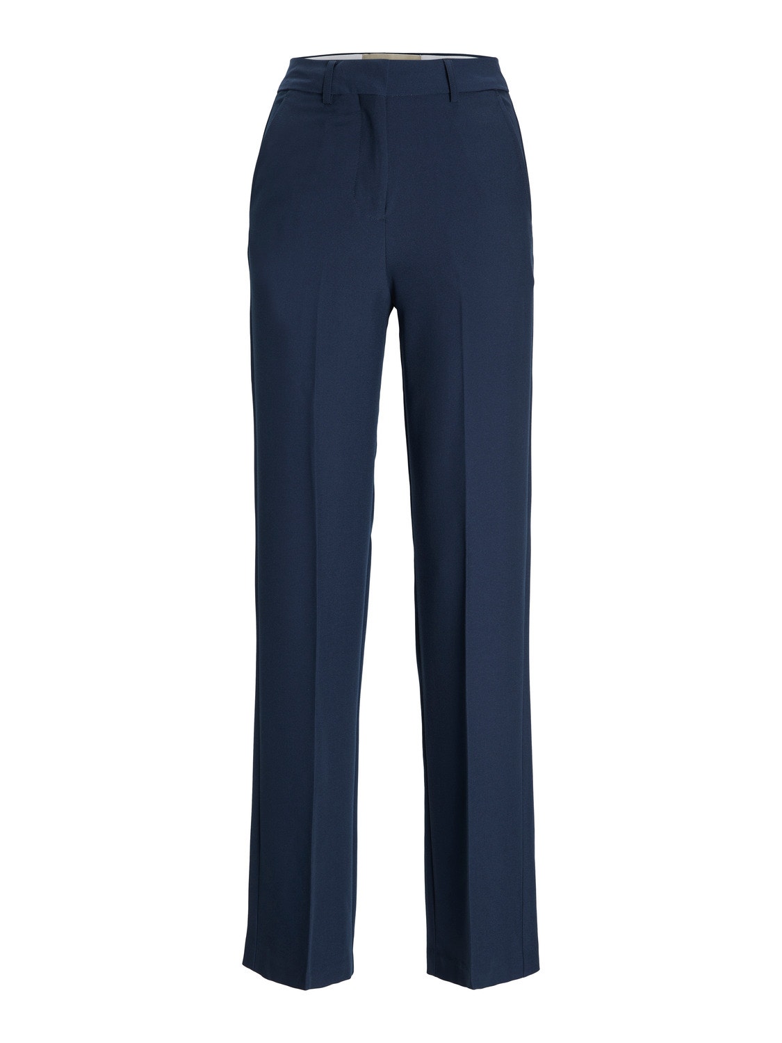 JJXX JXMARY Classic trousers -Navy Blazer - 12200674
