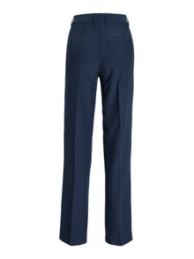 JJXX JXMARY Classic trousers -Navy Blazer - 12200674