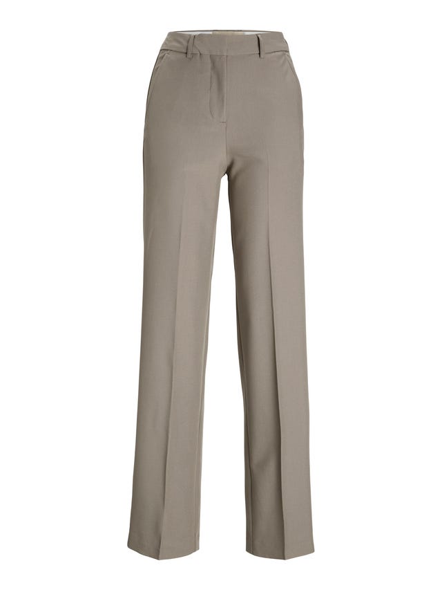 JJXX JXMARY Klasické kalhoty - 12200674