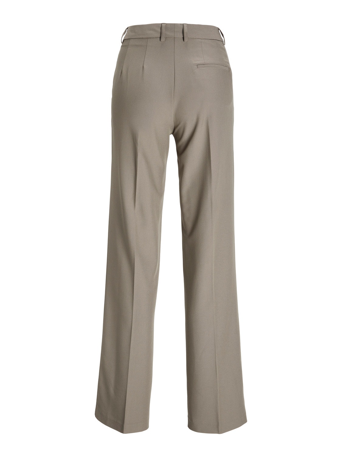 JJXX JXMARY Klasyczne spodnie -Brindle - 12200674