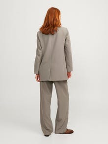JJXX JXMARY Klasické kalhoty -Brindle - 12200674
