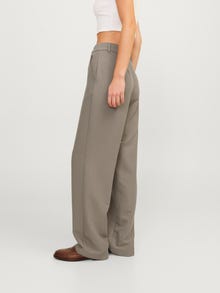 JJXX JXMARY Klasické kalhoty -Brindle - 12200674