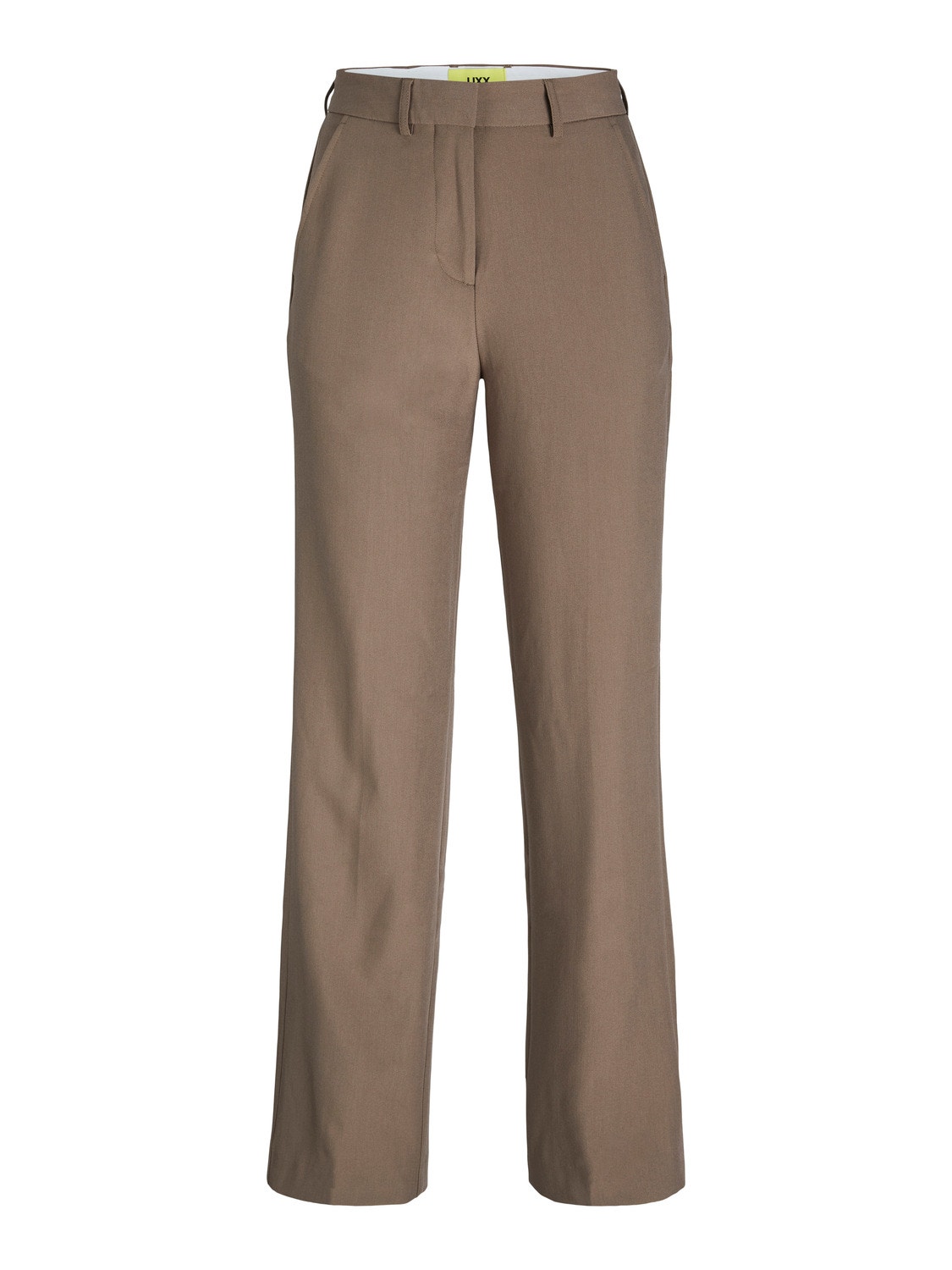 JJXX JXMARY Classic trousers -Morel - 12200674