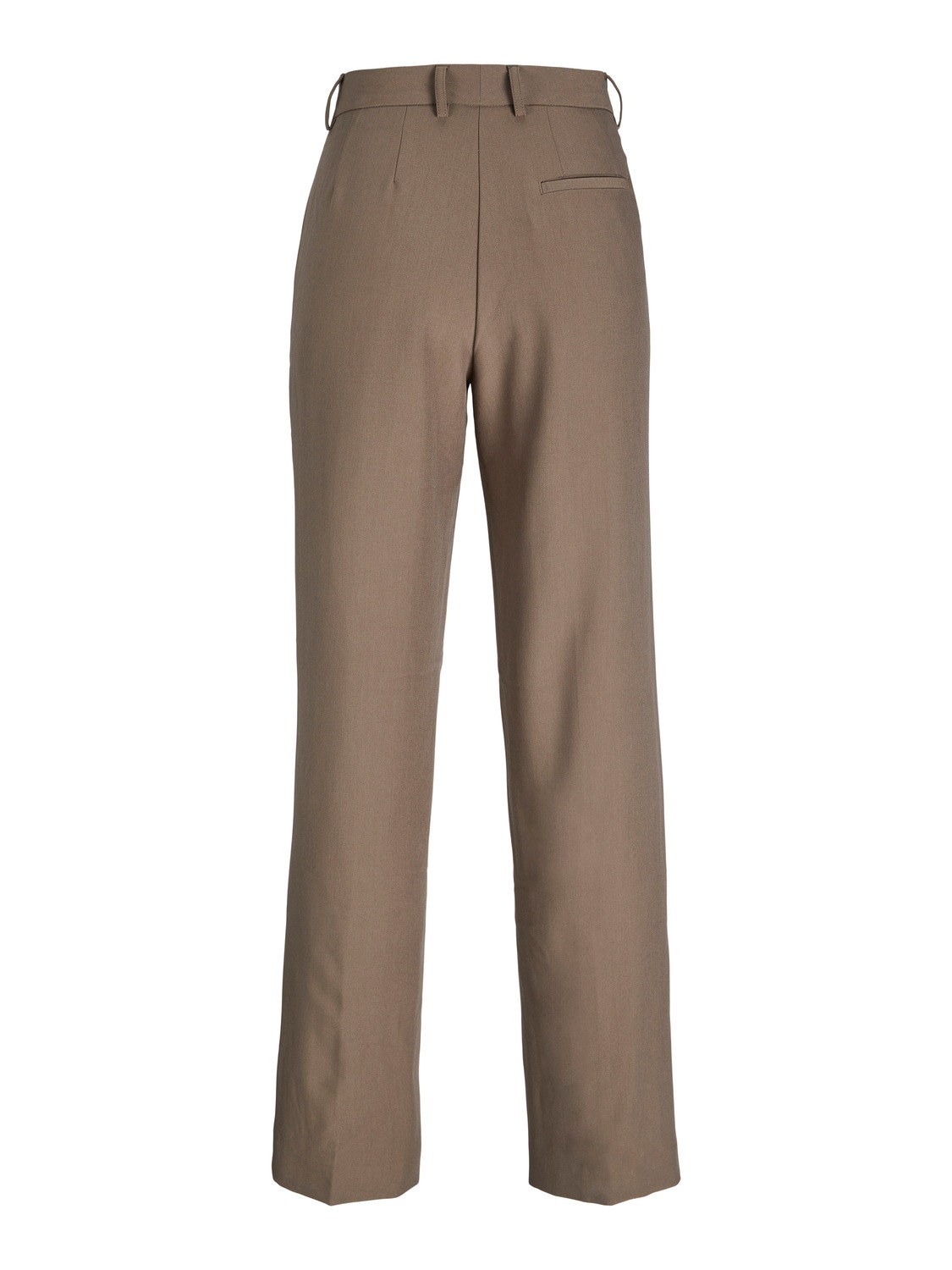 JJXX JXMARY Classic trousers -Morel - 12200674