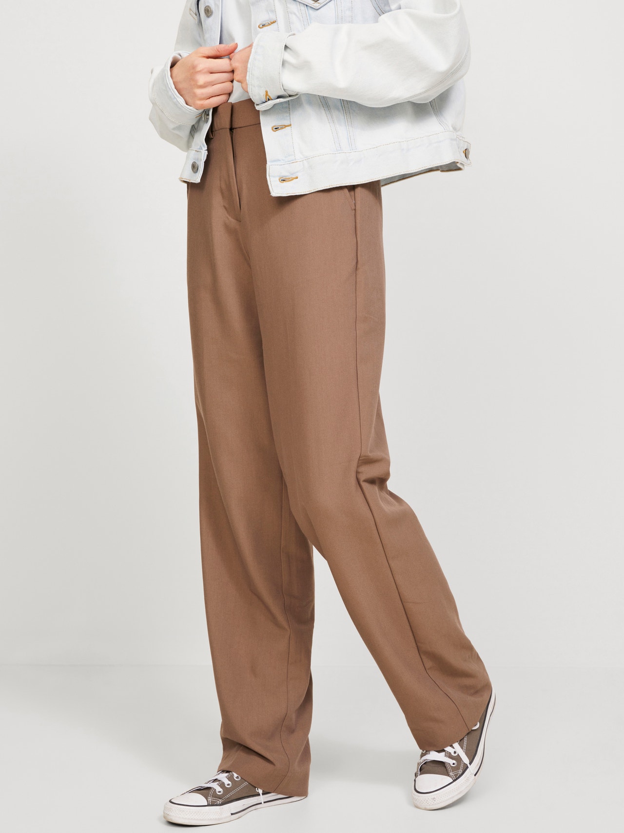 JXMARY Pantalones clásicos con 20% de descuento