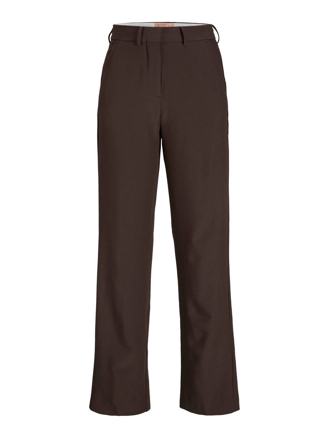 Trousers LES TIEN Classic Trousers WC-3044 | FLEXDOG