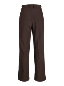 JJXX JXMARY Classic trousers -Mulch - 12200674