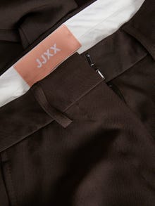 JJXX JXMARY Klassiset housut -Mulch - 12200674