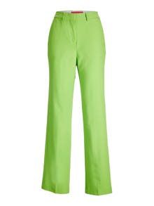JJXX JXMARY Pantalon classique -Green Flash - 12200674