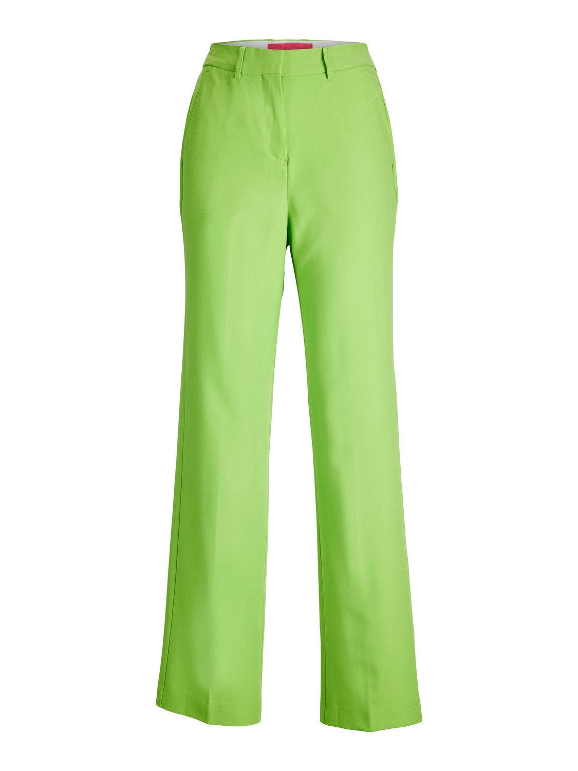 JJXX JXMARY Pantalon classique -Green Flash - 12200674
