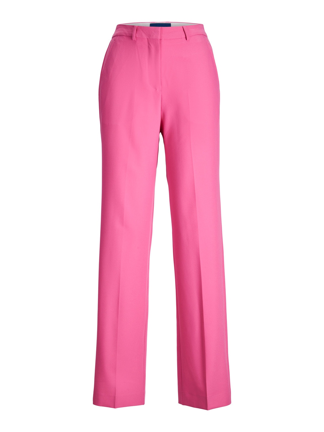 JJXX JXMARY Classic trousers -Carmine Rose - 12200674
