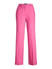 JJXX JXMARY Classic trousers -Carmine Rose - 12200674