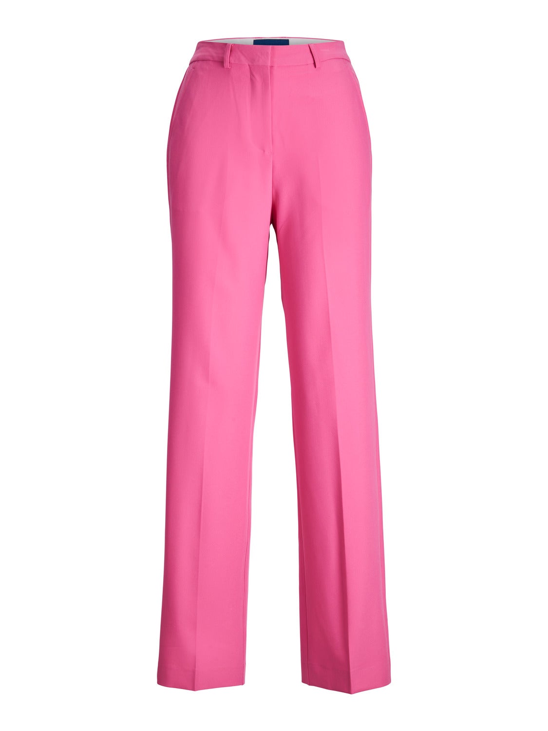 Tailored trouser | Pants | Women's | Ferragamo US