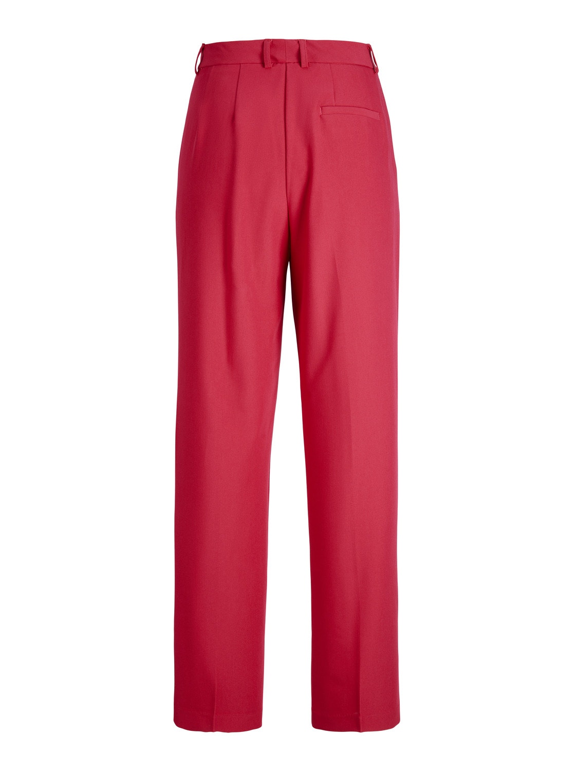 JJXX JXMARY Classic trousers -Cerise - 12200674
