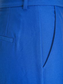 JJXX JXMARY Klasyczne spodnie -Blue Iolite - 12200674