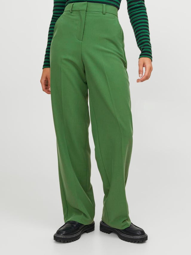 JJXX JXMARY Classic trousers - 12200674