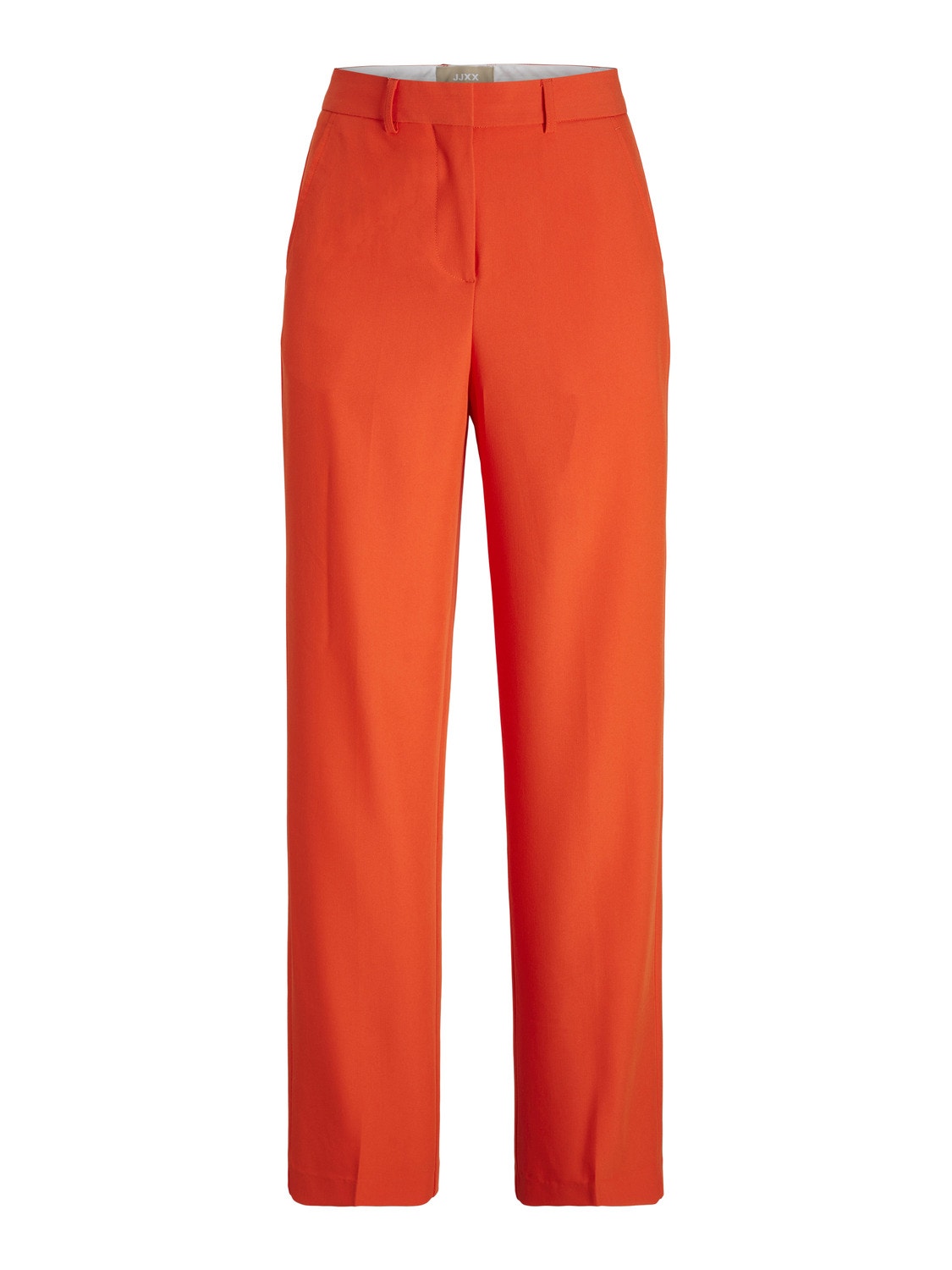 JJXX JXMARY Classic trousers -Poinciana - 12200674