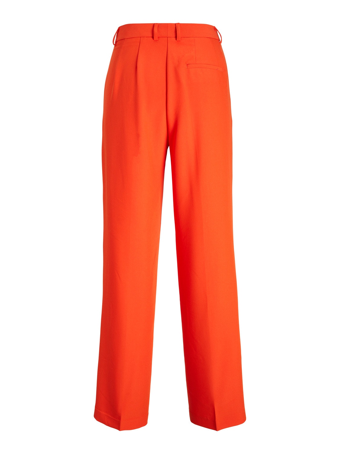 JJXX JXMARY Classic trousers -Poinciana - 12200674