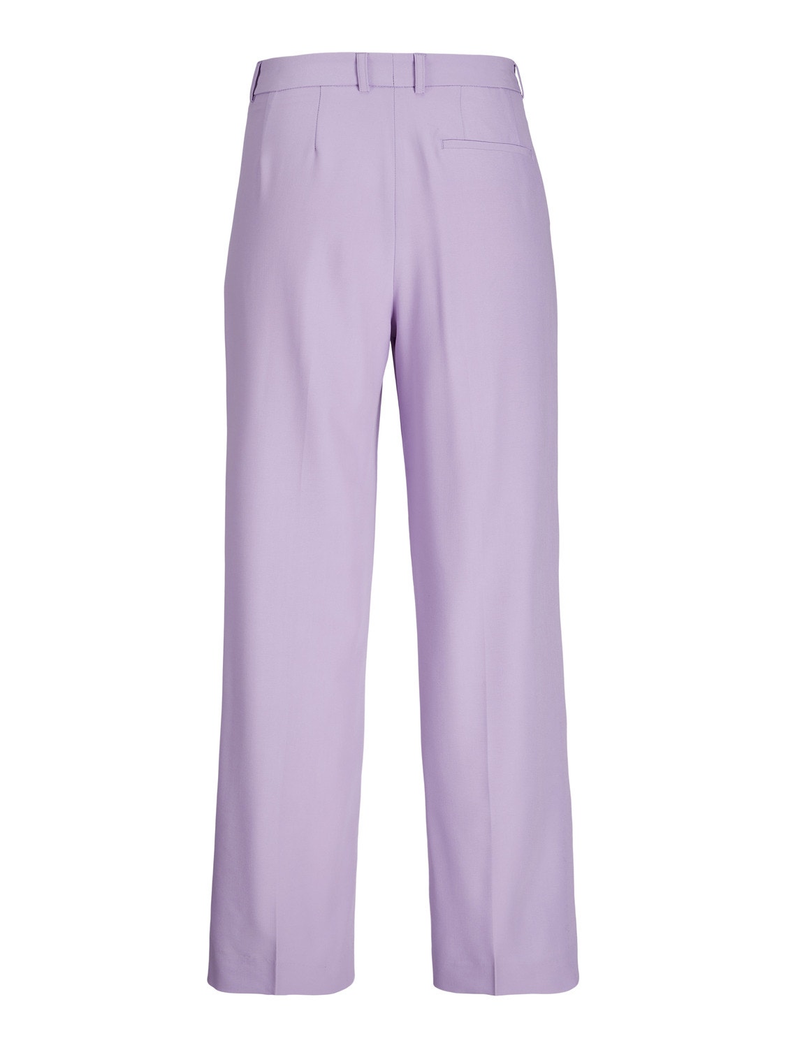 JJXX JXMARY Klasyczne spodnie -Lilac Breeze - 12200674