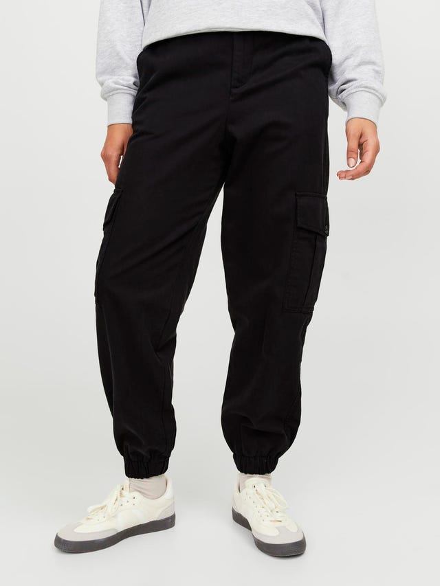 JJXX JXHOLLY Cargo trousers - 12200733
