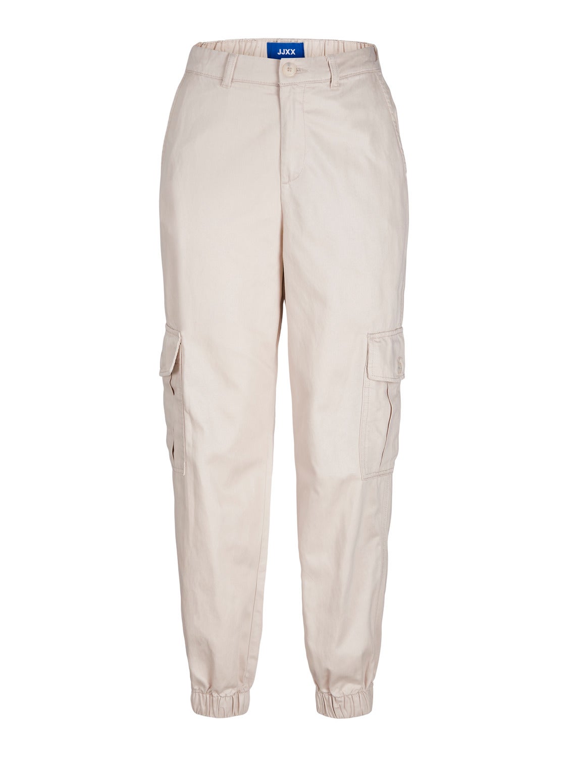JOKBEN Pantalon Corto Corteiz Pantalones Cargo De Algodon con Estampado  Crucero Multibolsillos Pantalones Cargo(Color:White,Size:S) : :  Moda