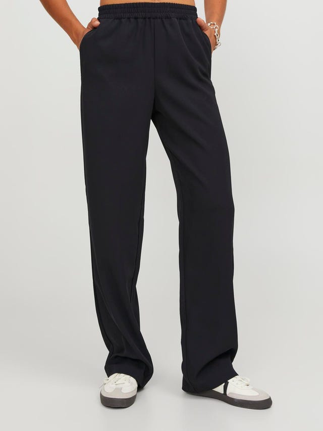 JJXX JXPOPPY Classic trousers - 12200751