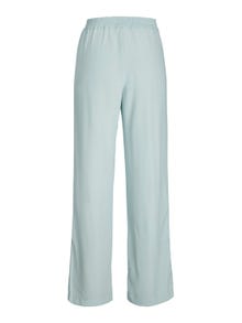 JJXX JXPOPPY Classic trousers -Baby Blue - 12200751