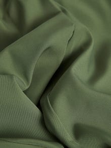 JJXX JXPOPPY Pantalon classique -Four Leaf Clover - 12200751