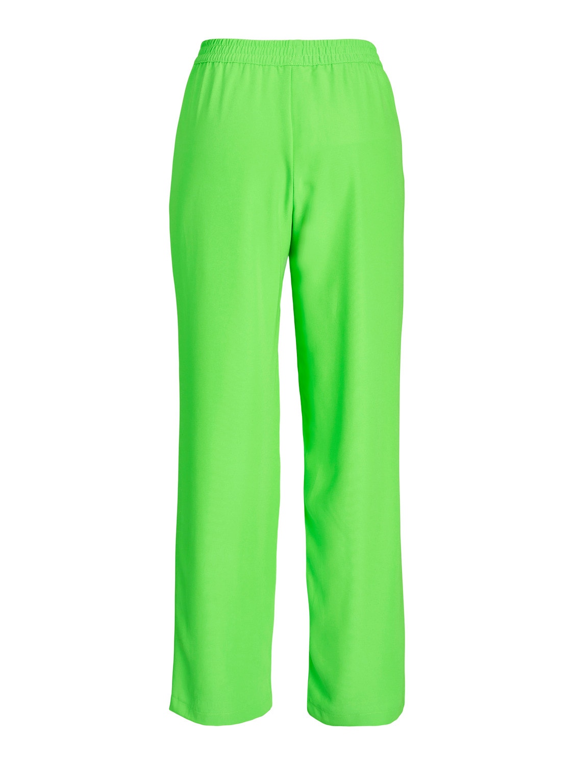 JJXX JXPOPPY Pantalon classique -Green Flash - 12200751
