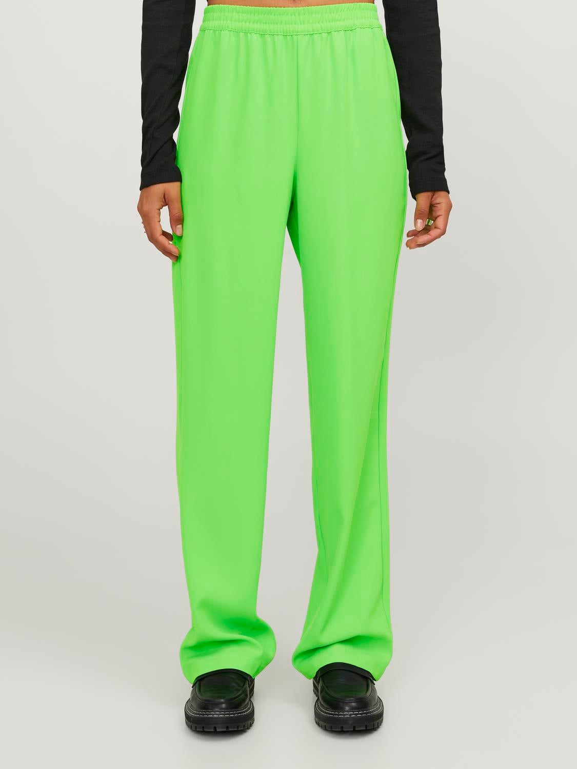 JXPOPPY Classic trousers with 50% discount! | JJXX®