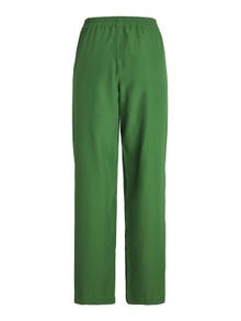 JJXX JXPOPPY Classic trousers -Formal Garden - 12200751