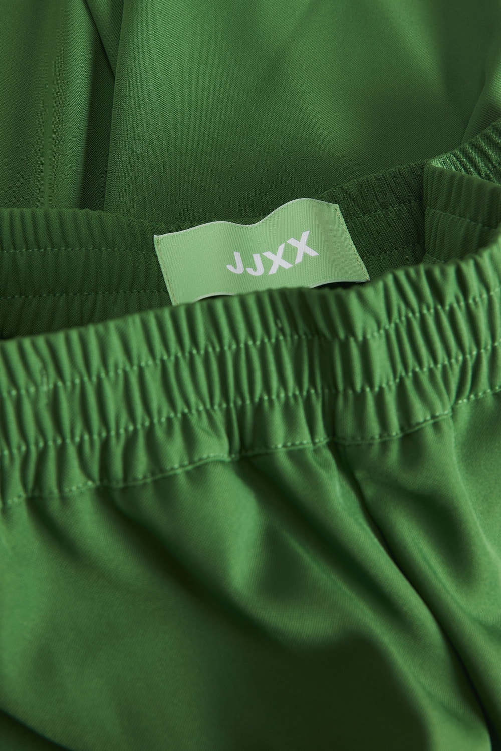 JJXX JXPOPPY Klasické kalhoty -Formal Garden - 12200751