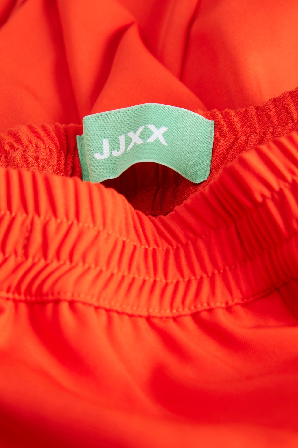 JJXX JXPOPPY Classic trousers -Poinciana - 12200751