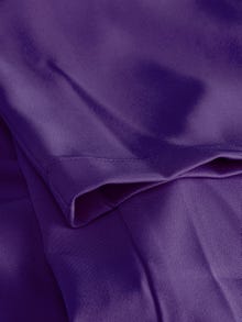 JJXX JXPOPPY Klassische Hose -Purple Velvet - 12200751