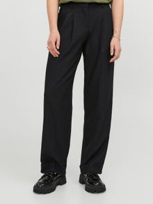 JJXX JXMARY Classic trousers -Black - 12202670