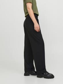 JJXX JXMARY Classic trousers -Black - 12202670