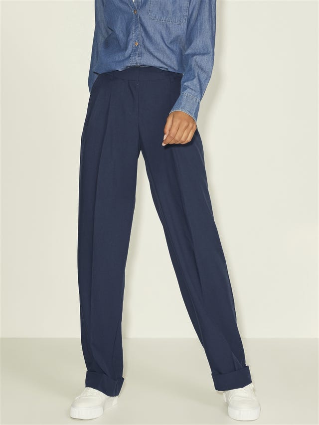 JJXX JXMARY Classic trousers - 12202670