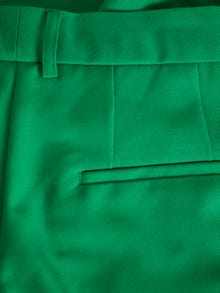 JJXX JXMARY Classic trousers -Jolly Green - 12202670