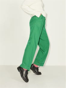 JJXX JXMARY Pantalon classique -Jolly Green - 12202670