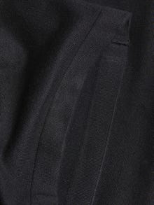 JJXX JXHARPER Trousers -Black - 12202996